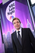 Watch Late Night with Jimmy Fallon Xmovies8